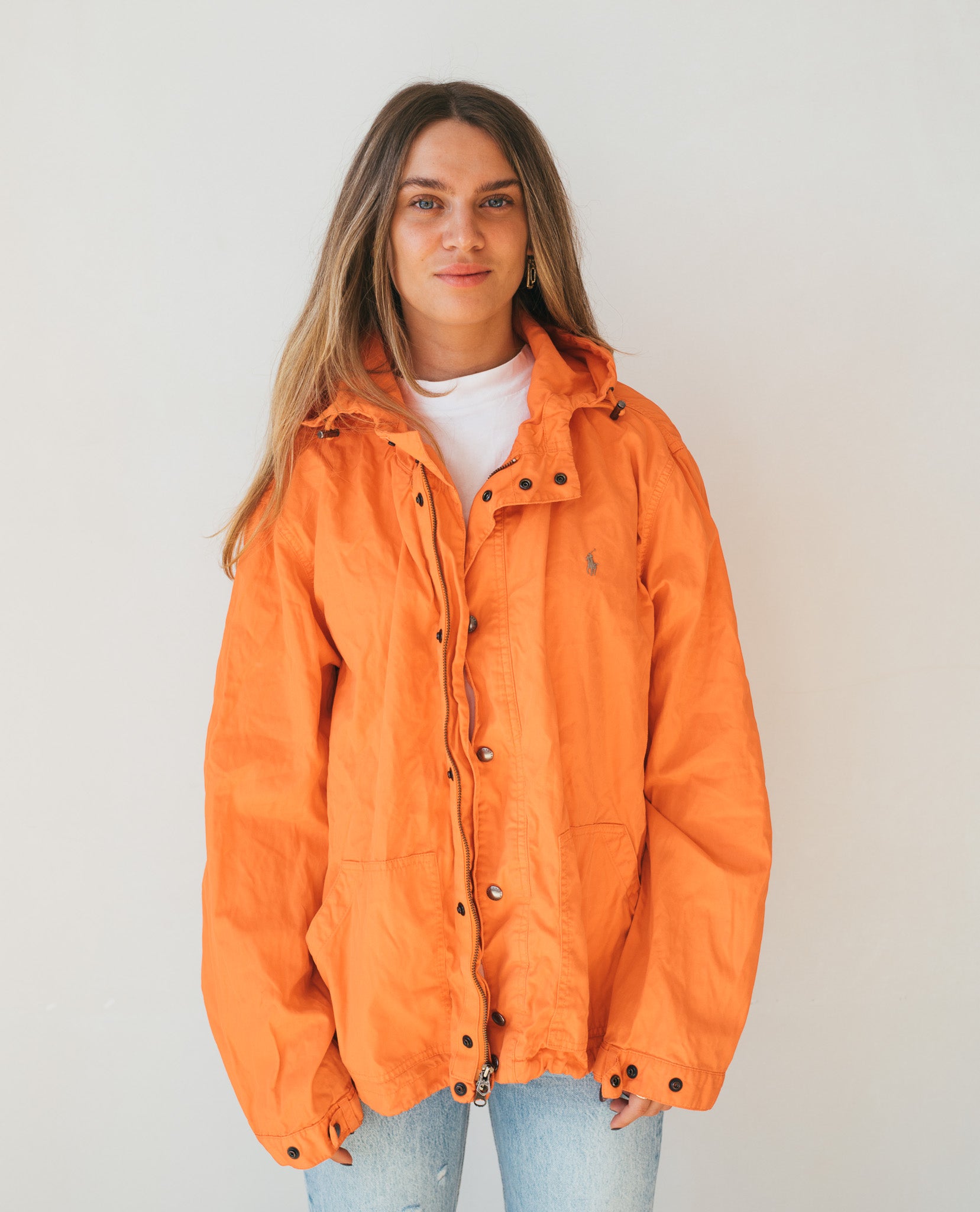 Ralph Lauren - Jacket