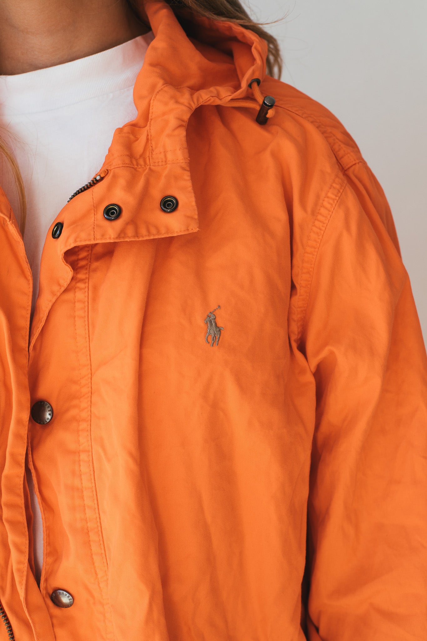 Ralph Lauren - Jacket