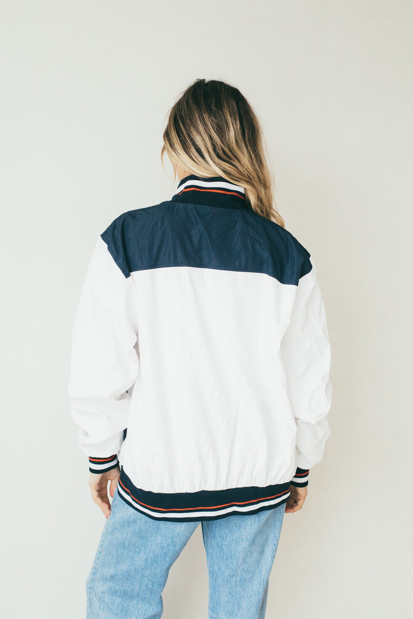 Ralph Lauren - Jacket