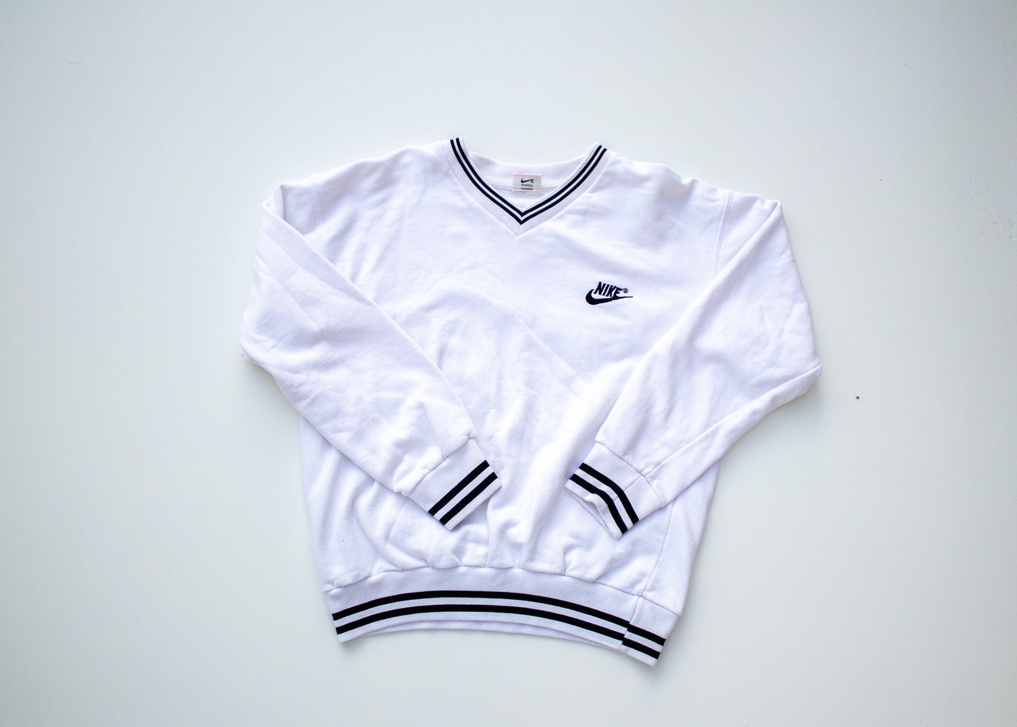 Nike  - Sweatshirt