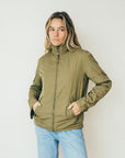 Ralph Lauren - Jacket
