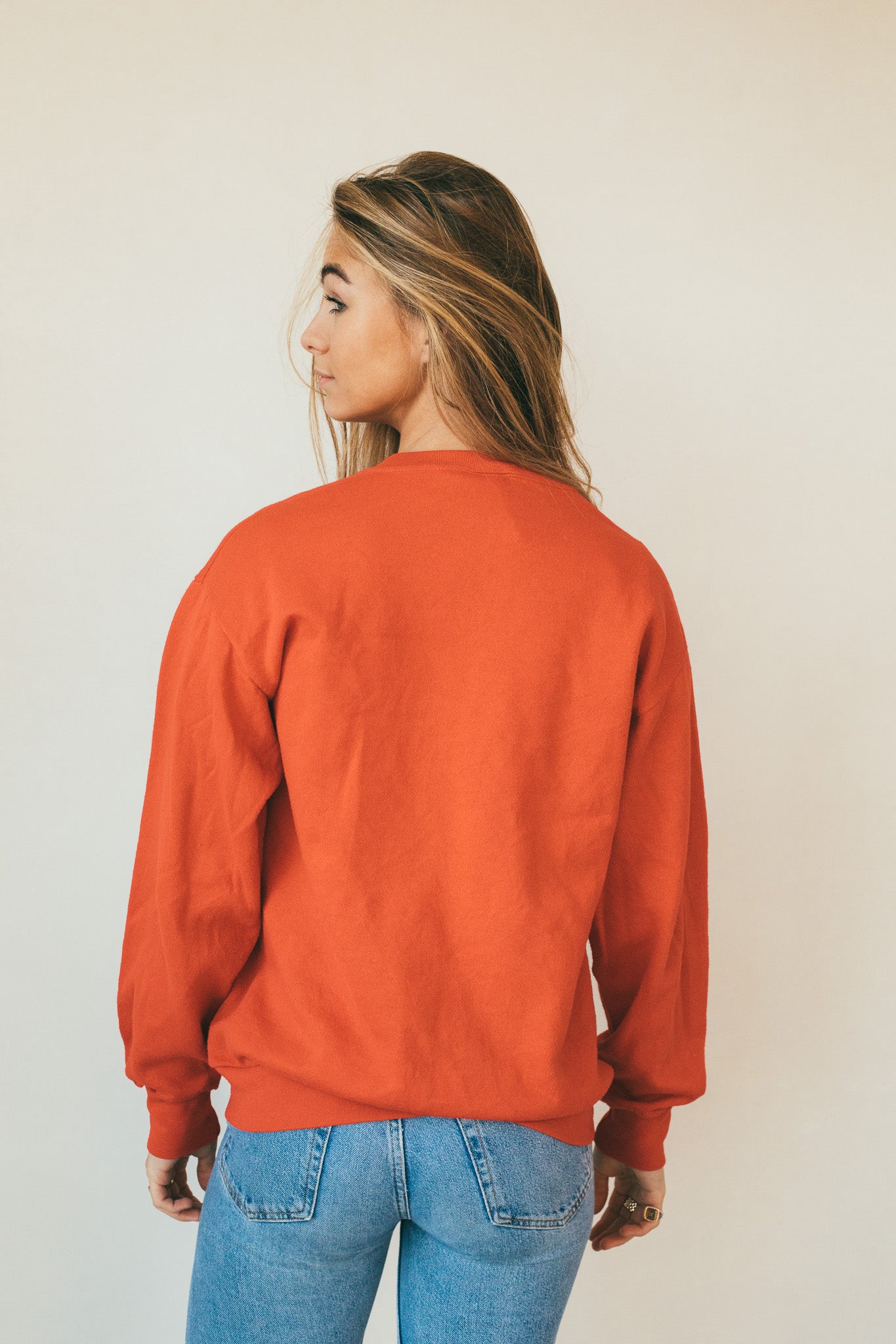 Happy Holidays - Sweatshirt
