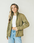 Ralph Lauren - Jacket