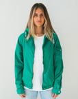 Ralph Lauren - Jacket