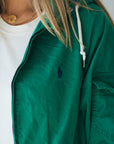Ralph Lauren - Jacket