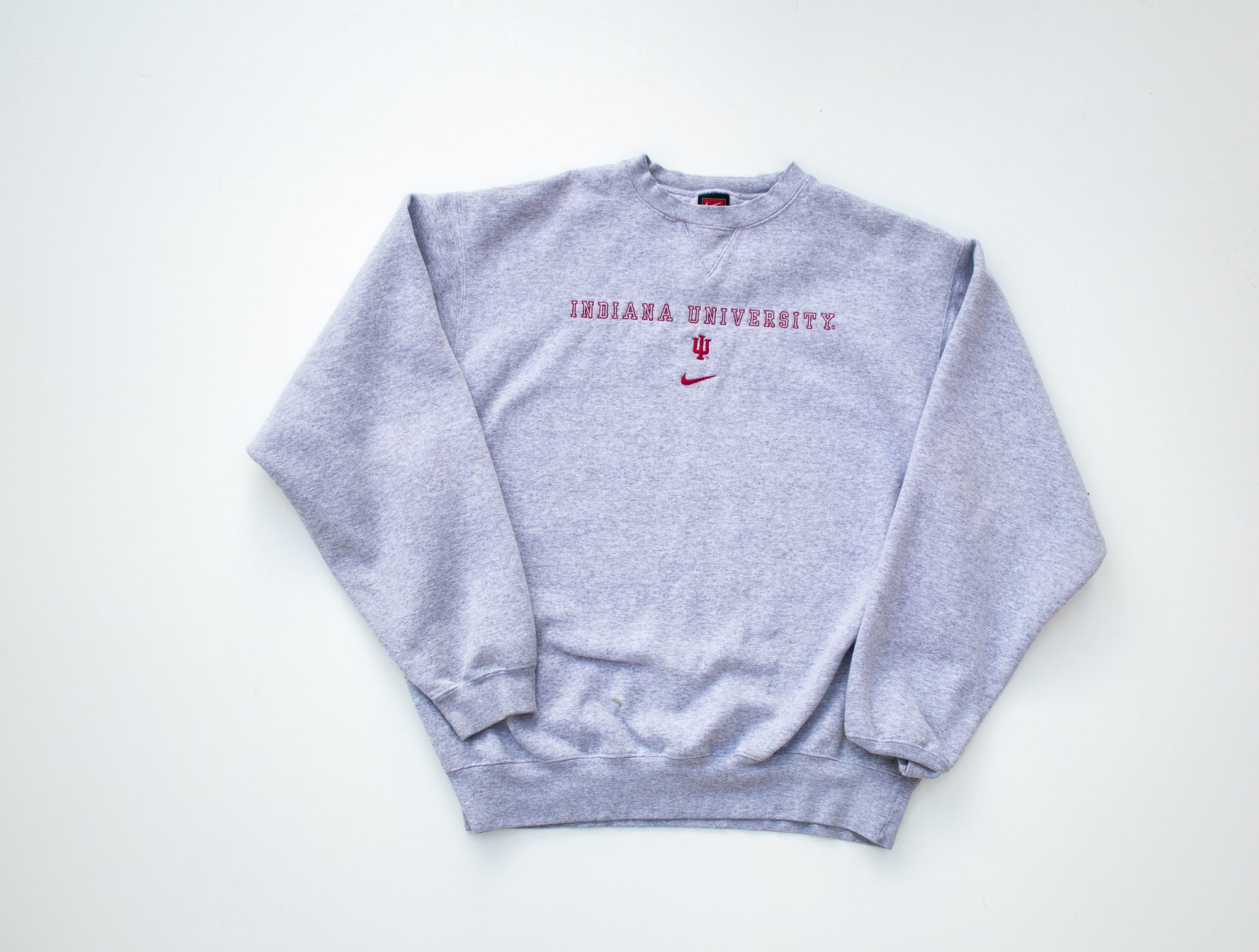 Nike - Sweatshirt