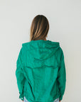 Ralph Lauren - Jacket
