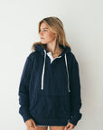 Ralph Lauren - Hoodie