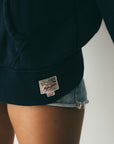 Ralph Lauren - Hoodie