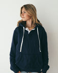 Ralph Lauren - Hoodie