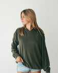 Tommy Hilfiger - Sweater