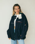 Tommy Hilfiger - Jacket