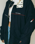 Tommy Hilfiger - Jacket