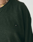 Tommy Hilfiger - Sweater