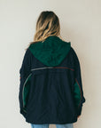Tommy Hilfiger - Jacket