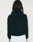 Adidas - Kapuzenpullover