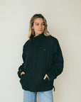 Ralph Lauren - Harrington Jacket