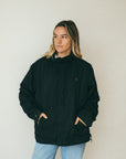 Ralph Lauren - Harrington Jacket