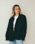 Ralph Lauren - Harrington Jacket