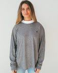 Ralph Lauren - Sweatshirt