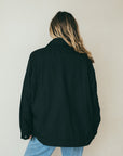 Ralph Lauren - Harrington Jacket
