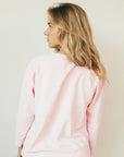 Ralph Lauren - Sweatshirt