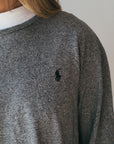 Ralph Lauren - Sweatshirt