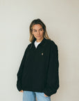 Ralph Lauren - Harrington Jacket