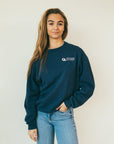 Cologne Academy - Sweatshirt