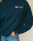 Cologne Academy - Sweatshirt
