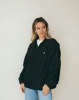 Ralph Lauren - Harrington Jacket
