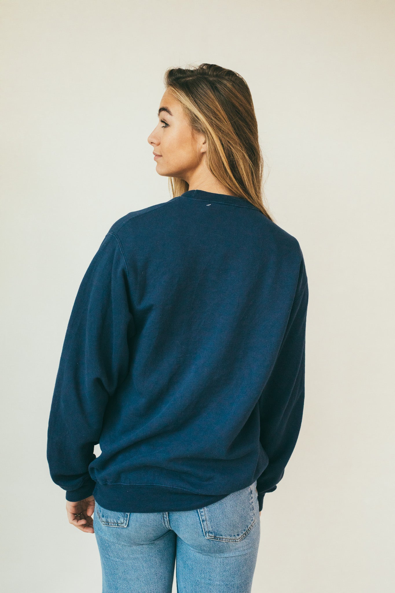 Cologne Academy - Sweatshirt