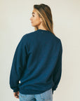 Cologne Academy - Sweatshirt