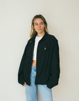 Ralph Lauren - Harrington Jacket