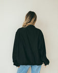 Ralph Lauren - Harrington Jacket