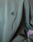 Starters - Vintage Sweatshirt