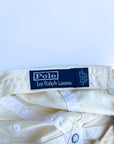 Ralph Lauren Cap