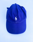 Ralph Lauren Cap