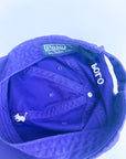Ralph Lauren Cap
