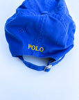 Ralph Lauren Cap