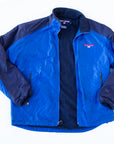 Ralph Lauren - Jacket