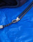 Ralph Lauren - Jacket