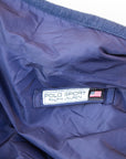 Ralph Lauren - Jacket