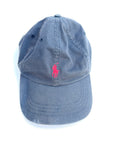 Ralph Lauren Mütze