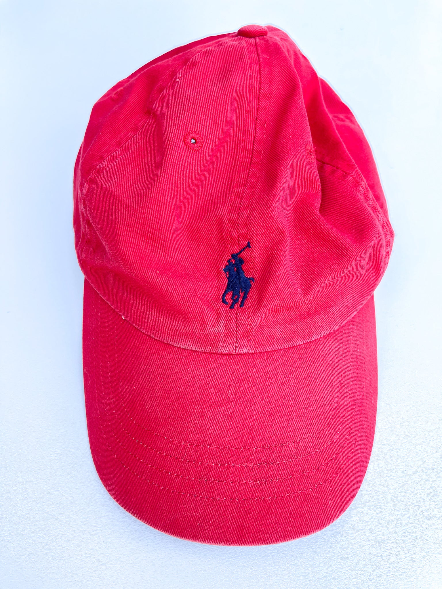 Ralph Lauren Cap