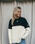 Ralph Lauren - Flag Sweater