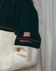 Ralph Lauren - Flag Sweater