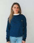 Ralph Lauren - Sweatshirt