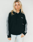 Adidas - Kapuzenpullover