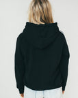 Adidas - Kapuzenpullover
